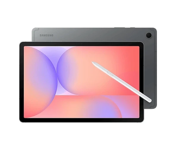 Samsung Galaxy Tab S10 Lite 8 GB 256 GB 10.9" Tablet Gri ürün görseli 1