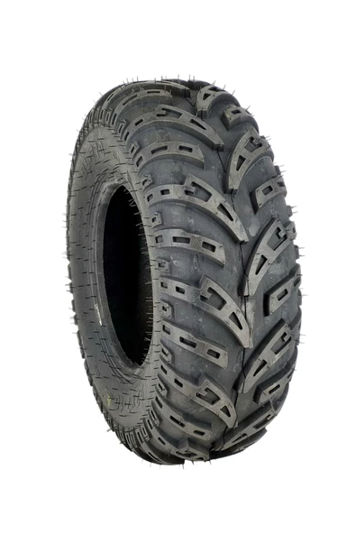 Billas ATV LASTİĞİ 21X7-10 TL (TUBELESS - DUBLEKS) 4KAT 24J ürün görseli 1