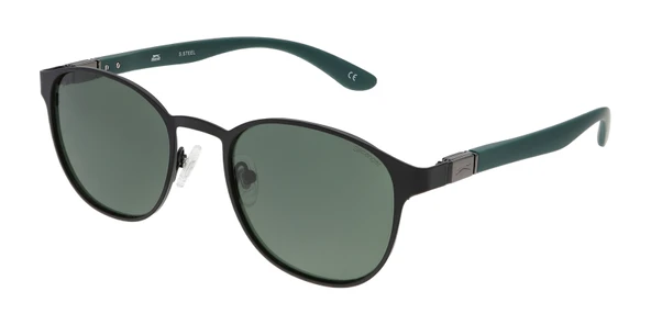Slazenger 7008.C3 52 Polarize Unisex Güneş Gözlüğü ürün görseli 1