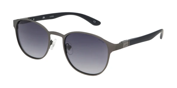 Slazenger 7008.C2 52 Polarize Unisex Güneş Gözlüğü ürün görseli 1