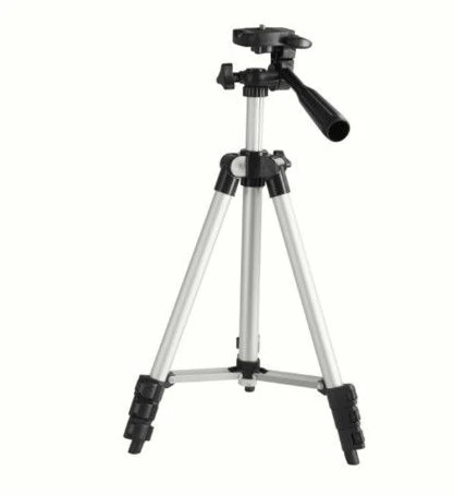 DP-3110A TRİPOD - Resim 3