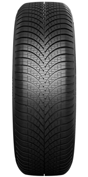 Goodyear Vector 4Seasons Gen-3 245/45 R17 99Y XL FP 4 Mevsim Lastik - 2026 ürün görseli 1