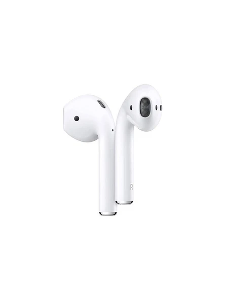 Heartz Heartzls-09 Bluetooth Kulaklık ürün görseli 1