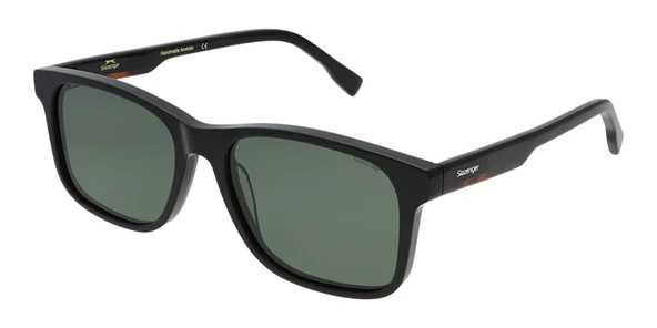 Slazenger 7002.C1 54 Polarize Erkek Güneş Gözlüğü ürün görseli 1