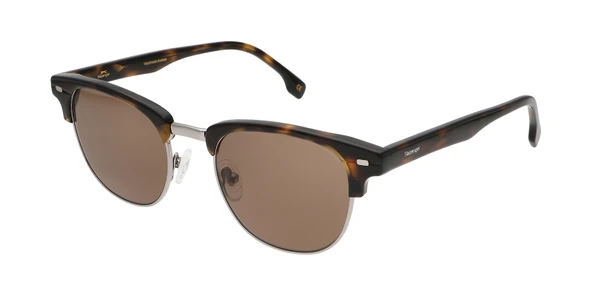 Slazenger 7013.C3 50 Unisex Güneş Gözlüğü ürün görseli 1
