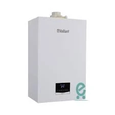 Vaillant Ecotec İntro 24/24 24 Kw Tam Yoğuşmalı Kombi ürün görseli 1