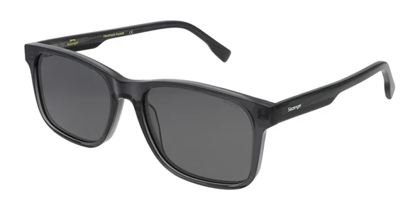 Slazenger 7002.C2 54 Polarize Erkek Güneş Gözlüğü ürün görseli 1