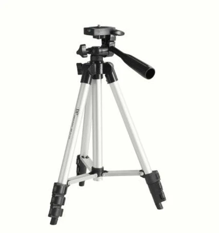 DP-3110A TRİPOD - Resim 2
