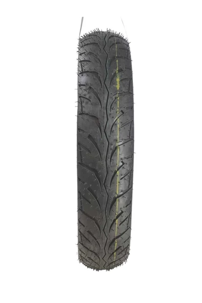 MARUTİ TYRES 100/80-17 MAXIMA ZF MOTOSİKLET LASTİĞİ TL (TUBELESS - DUBLEKS) ürün görseli 1