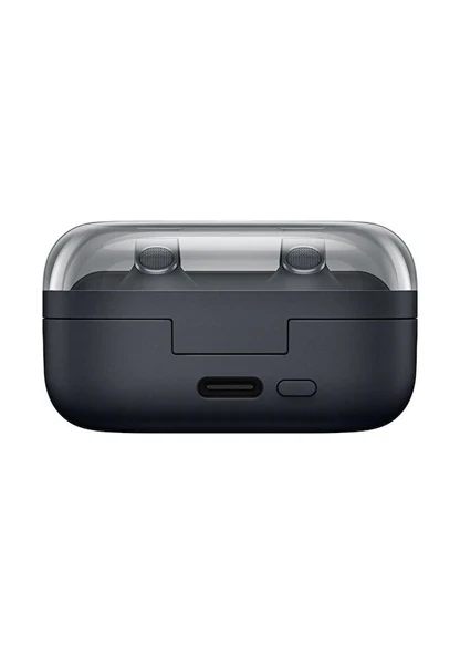 Samsung Galaxy Buds 4 Pro ANC TWS Siyah Kulak İçi Bluetooth Kulaklık ürün görseli 1