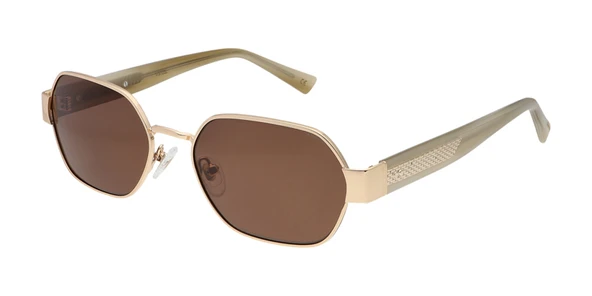 Slazenger 7020.C3 56 Polarize Kadın Güneş Gözlüğü ürün görseli 1