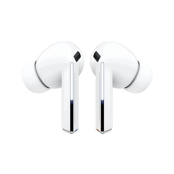 Samsung Galaxy Buds 3 Pro Bluetooth Kulak İçi Kulaklık Beyaz ürün görseli 1