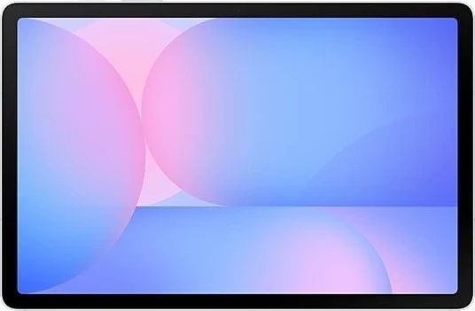 Samsung Galaxy Tab S10 FE SM-X520 12 GB 256 GB 10.9" Tablet Mavi ürün görseli 1