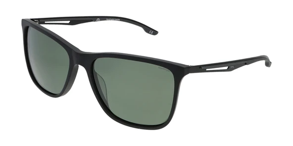 Slazenger 7000.C3 58 Polarize Erkek Güneş Gözlüğü ürün görseli 1