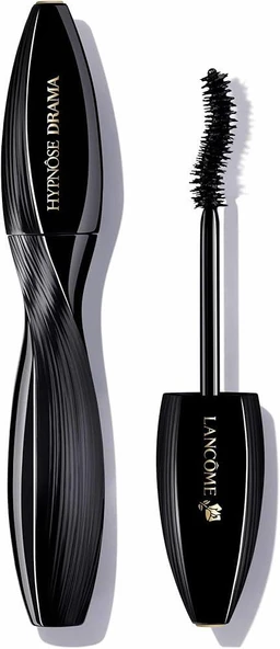 Lancome Mascara Hypnose Drama Waterproof 01 Excessive Black ürün görseli 1