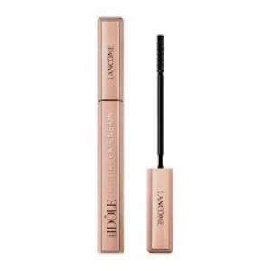 Lancôme Lash Idôle Flutter Extension Mascara 02 ürün görseli 1