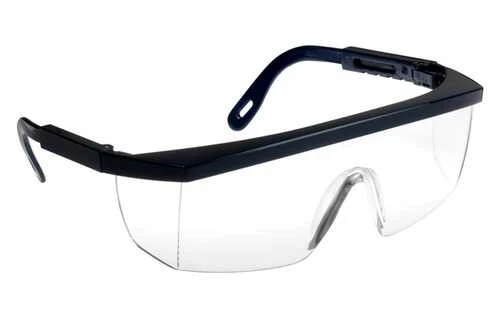 Lux Optical 60360 Ecolux Şeffaf Lens Gözlük ürün görseli 1