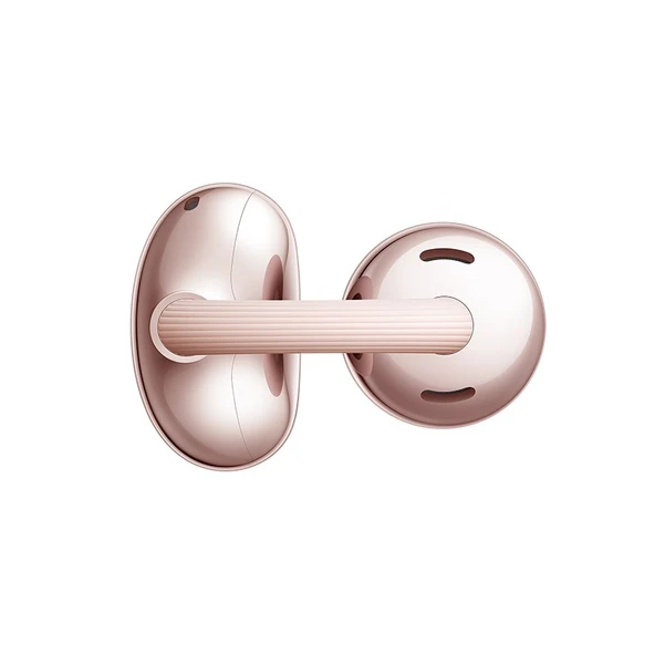 PTTAVM: Huawei Freeclip 2 Rose Gold