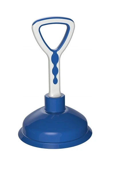 Softline Lavabo Pompası Royaleks-F308 ürün görseli 1