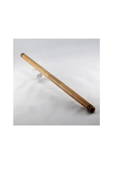 Oklava Gürgen 50 cm Royaleks-7559 ürün görseli 1