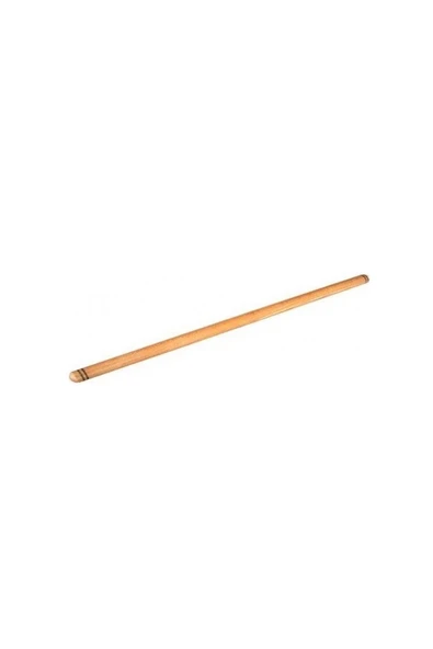100 Cm Gürgen Oklava Royaleks-83082 ürün görseli 1