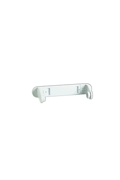 Kağıt Havlu Asacağı Royaleks-M-013 ürün görseli 1