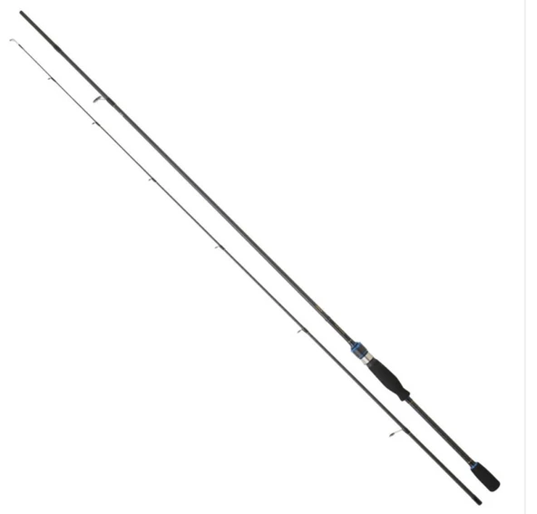 DAIWA LEGALIS RF CF 2.28M , 3-10GR, 2P LRF KAMIŞ ürün görseli 1