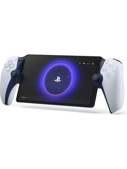 Sony Playstation 5 Portal ürün görseli 1