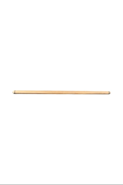 Oklava Gürgen 60 Cm Royaleks-2119 ürün görseli 1