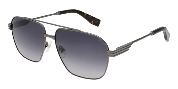 Slazenger 7010.C2 60 Erkek Güneş Gözlüğü ürün görseli 1