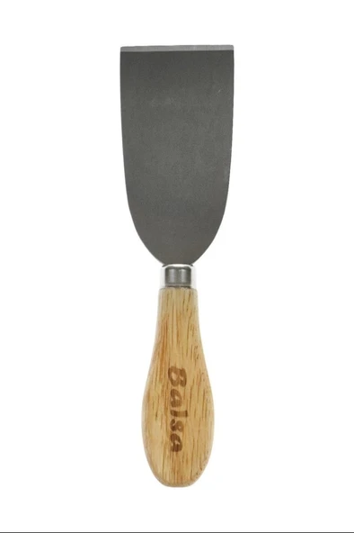Peynir Bıçağı Geniş Spatula Royaleks-PB01 ürün görseli 1