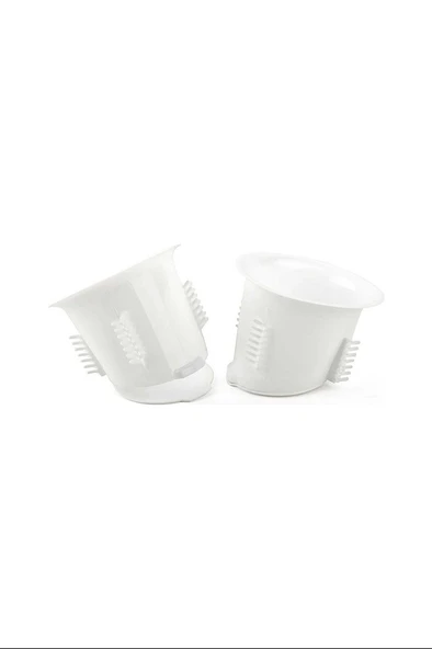 Wc Clean Jelatinli Royaleks-TP121 ürün görseli 1