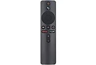 MI TV STICK GÖRÜNTÜ VE SES AKTARICI ÜRÜN( TEŞHİR ÜRÜNÜDÜR) ürün görseli 1
