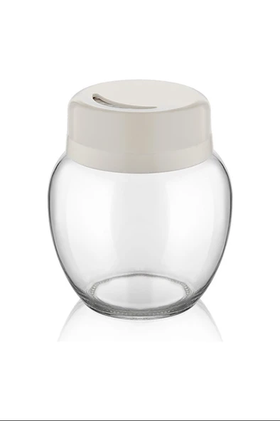 Troya Baharatlık 210 Cc. 53 Mm Royaleks-C-00151 ürün görseli 1