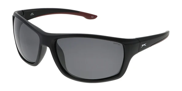 Slazenger 7022.C1 64 Polarize Erkek Güneş Gözlüğü ürün görseli 1