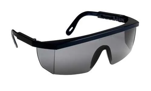 Lux Optical 60363 Ecolux Gri Lens Gözlük ürün görseli 1