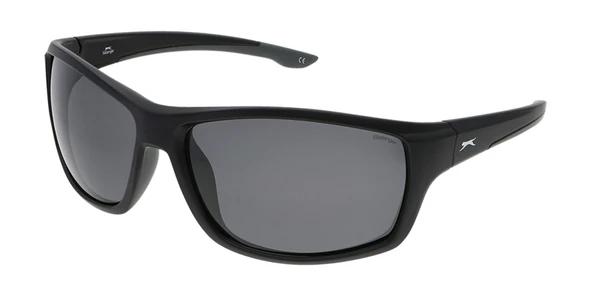 Slazenger 7022.C3 64 Polarize Erkek Güneş Gözlüğü ürün görseli 1