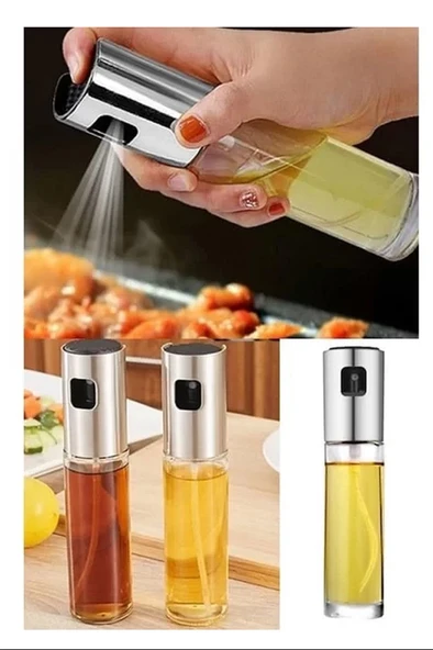 Cam Sprey Yağlık 100 Ml Royaleks-ENF-206 ürün görseli 1