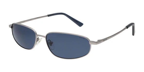 Slazenger 6996.C2 58 Polarize Erkek Güneş Gözlüğü ürün görseli 1