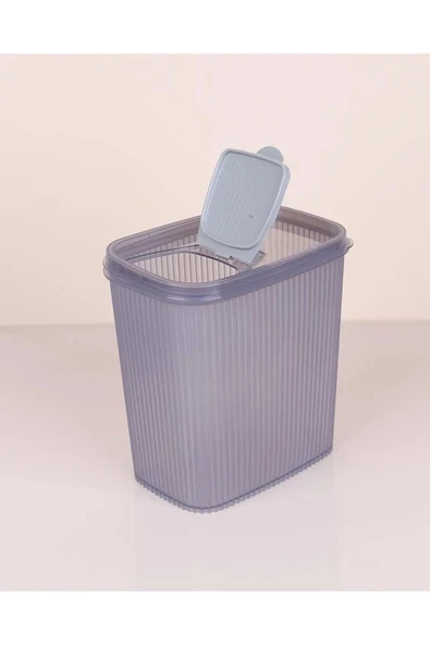 Erzak Kabı 2.5 Lt Royaleks-LV-237 - Resim 2