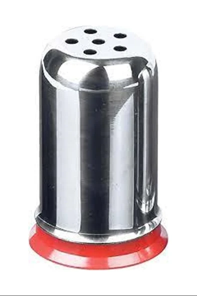 Büyük Çelik Pul Biberlik Royaleks-K-4603 ürün görseli 1