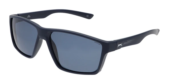 Slazenger 7021.C2 56 Polarize Erkek Güneş Gözlüğü ürün görseli 1