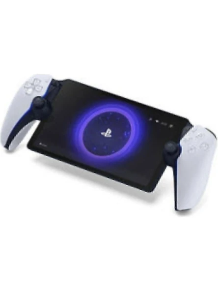 Sony Playstation 5 Portal - Resim 2