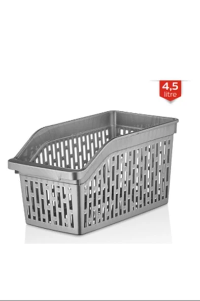 2 No Dolap İçi Düzenleyici Renkli Royaleks-MRD450 ürün görseli 1