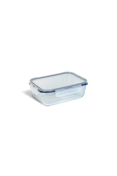 1520ml Kilitli Saklama Kabı Royaleks-PAÇİ401139 ürün görseli 1