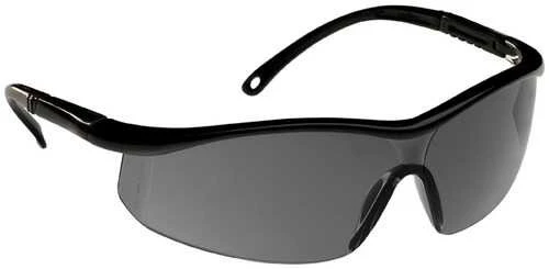 Lux Optical 60523 Astrilux Gri Lens Gözlük ürün görseli 1