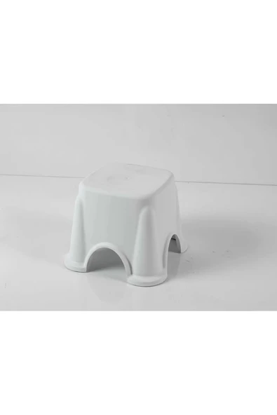 Kare Strong Tabure Royaleks-TM05 ürün görseli 1