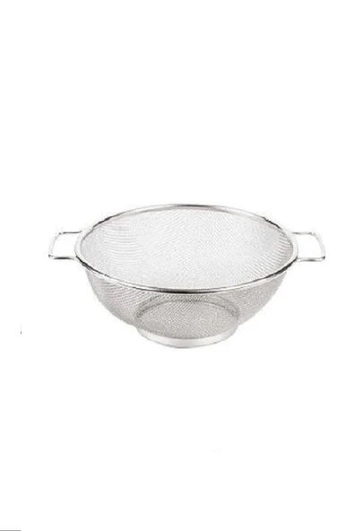 Süzgeç Sepet 22 Cm Royaleks-SPT22 ürün görseli 1