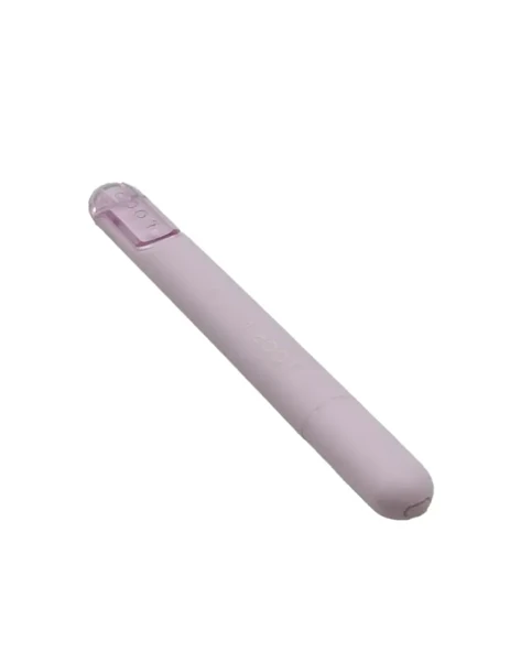 Gıpta Fosforlu Markör Kalem Loop Pastel-Lavanta (12 Li Paket) ürün görseli 1