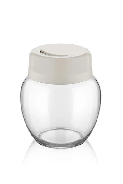 Troya Baharatlık 210Cc. 53 Mm. Royaleks-C-00151 ürün görseli 1